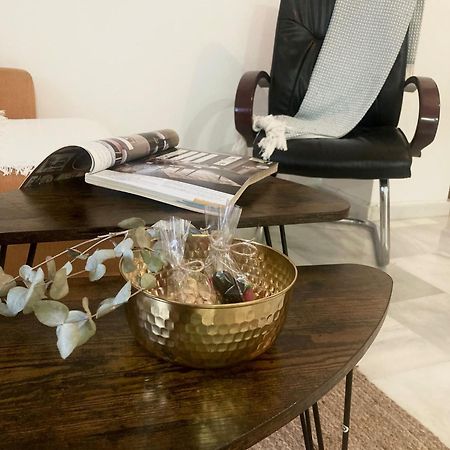 Home Regina コルドバ エクステリア 写真