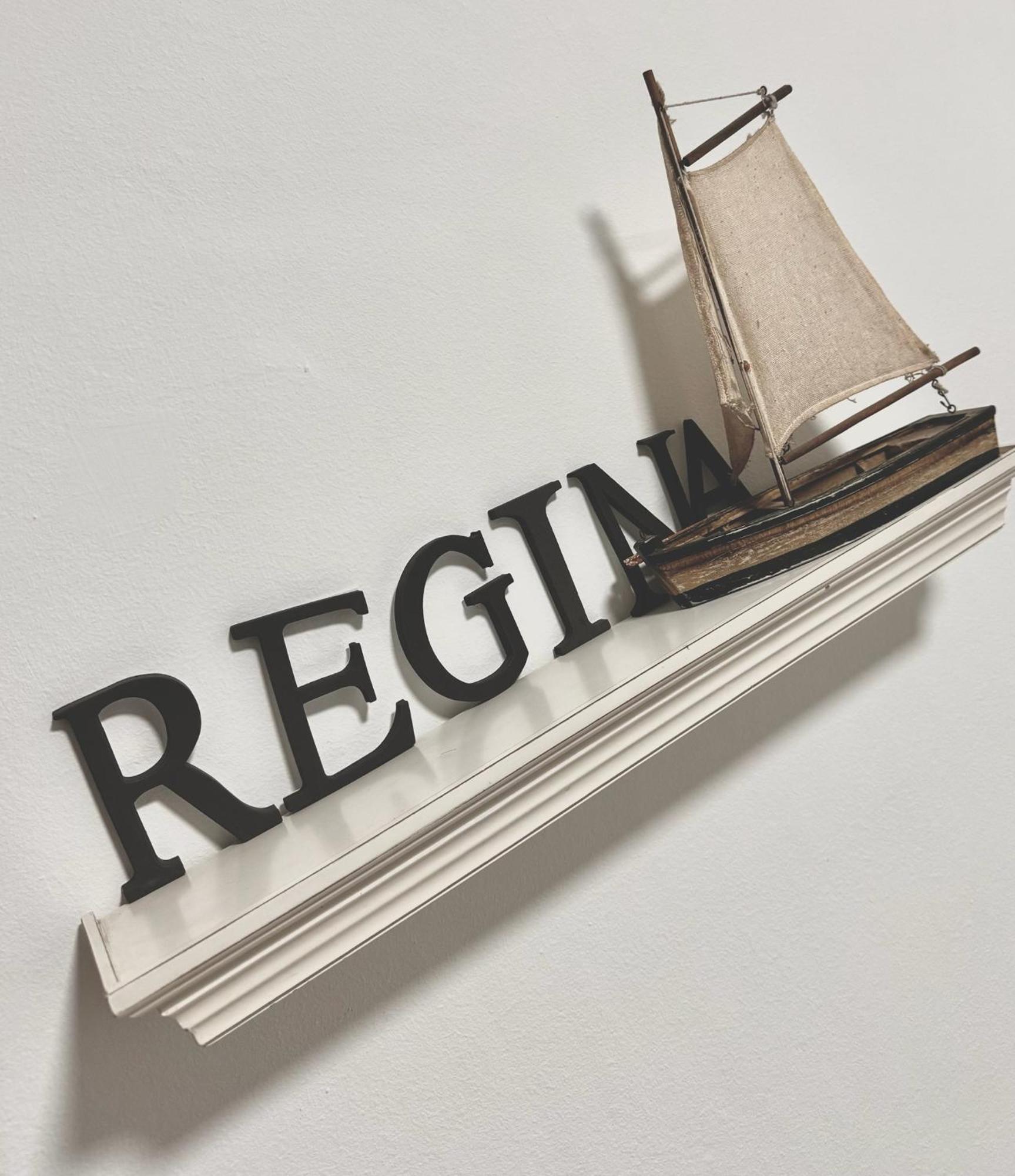 Home Regina コルドバ エクステリア 写真